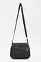 Zoozie Bags MK1020225SV10-025 Negro